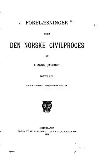 Priest, Vol. 4