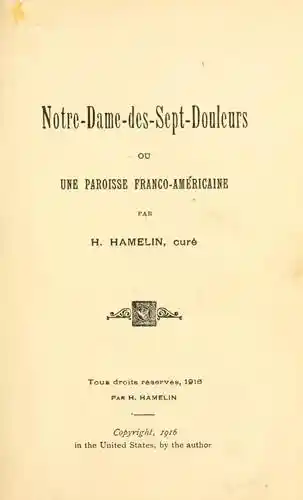 Databook: National Science Foundation