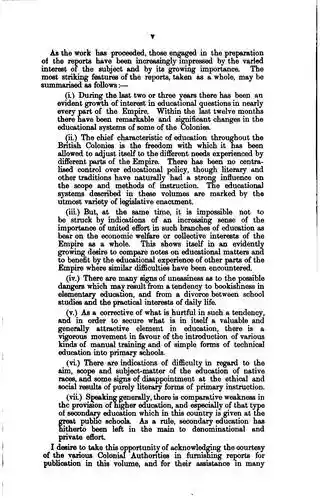 Research and development in industry 1974