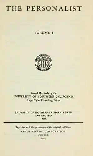 Reminiscences of the great mutiny 1857-59