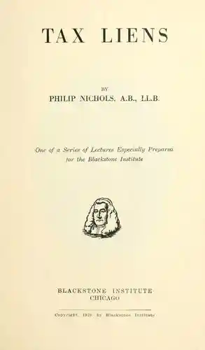 Sandrone & Associé