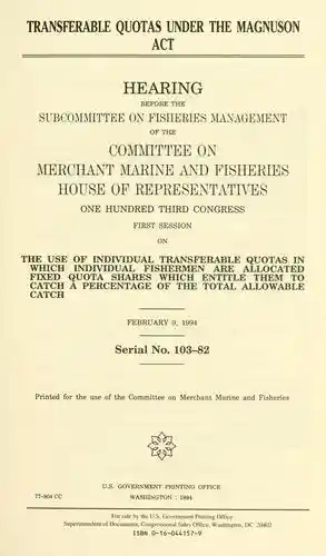Core Statutes on Criminal Law