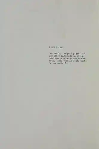 Usual Suspects (Faber Reel Classics)