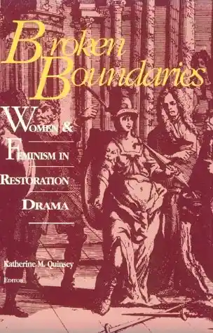 Ponctuations