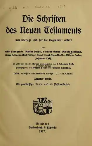 Eduard Arnhold (1849 - 1925): eine biographische Studie zu Unternehmer- und M azenatentum im Deutschen Kaiserreich