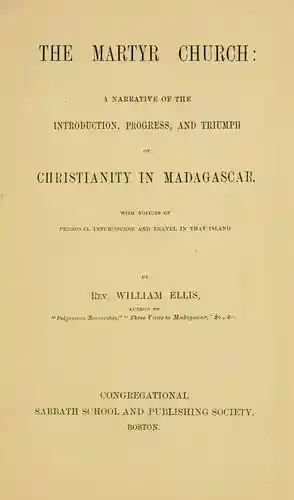 Studien und Texte zu Antike und Christentum, Bd. 41: Das lateinische Christentum und die antike pagane Bildung