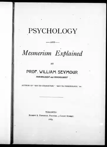 Cassii Felicis libri de medicina concordantiae: accedunt numeri, voces Graecae Graecis Latinisque litteris scriptae, index nominum notabiliorum, index frequentiae decrescentis formarum
