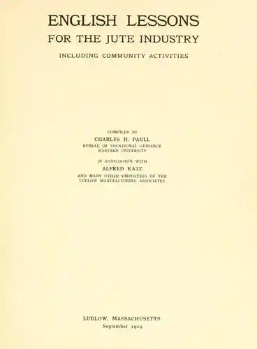Maltus
