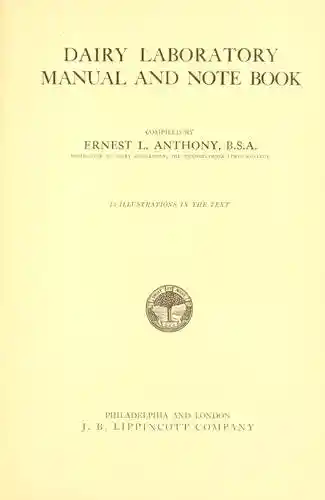 Criminological psychology