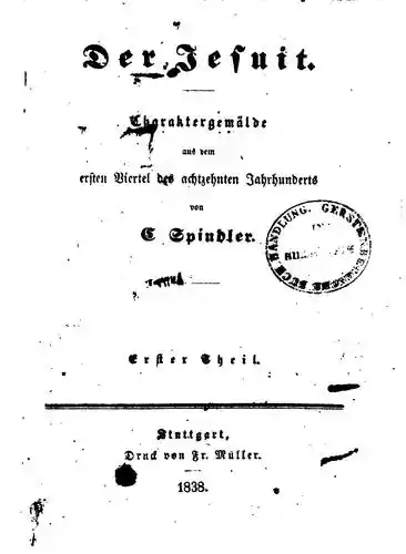Theodor Fontane, the major novels