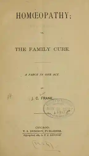 The Worlds of Robert F. Young