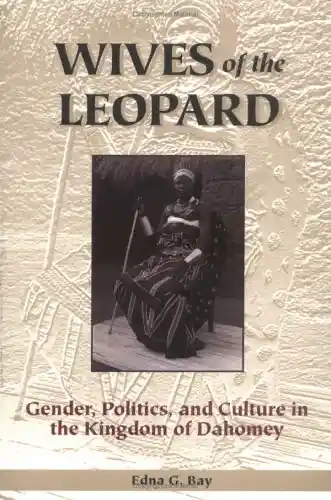 First Book of Colour