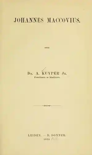 Larsson Basic Art Album (German)