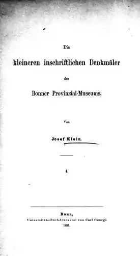 Masoes Binyomin ho-reviʻi