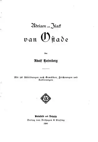 Simulation von Datenfernverarbeitungssystemen
