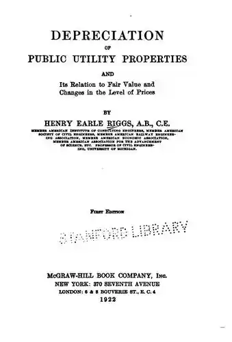 Pʻi pʻa chi