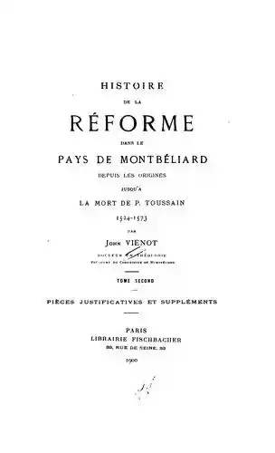 Rien de nouveau