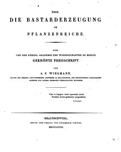 German social democracy and the peasantry, 1890-1907