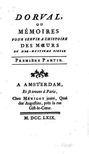 In kaart brengen van leerstof