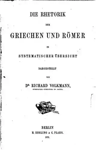 Designbericht