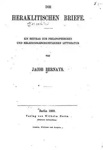 Zur Theorie der politischen Kommunikation