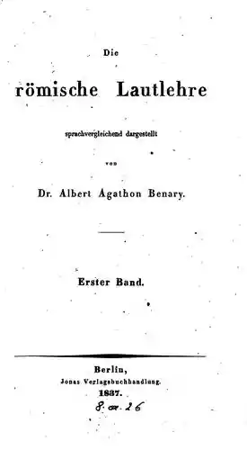 'How to assess science courses' and other papers