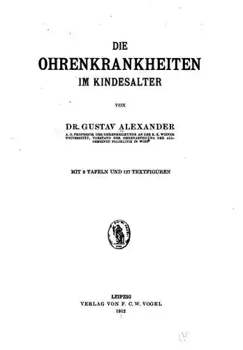 Towards a science of science teaching