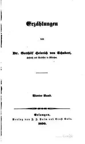 Hugo Ripelin von Strassburg