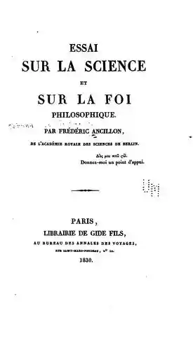 Mémoires de la mode