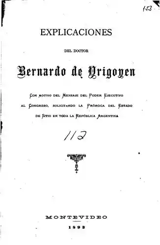 Lord Aberdeen and the Ameer of Bokhara: in reply to the Edinburgh review