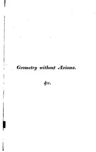 Research into community involvement, 1974-77