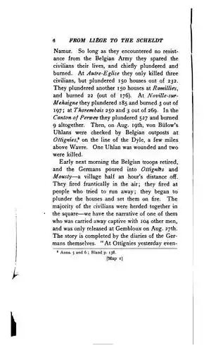 Mysterium e sacramentum in S. Cromazio