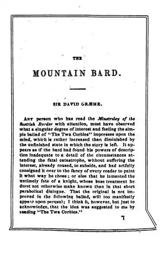 Biography of the Barclay Brothers