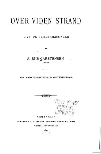 Screening the Novel