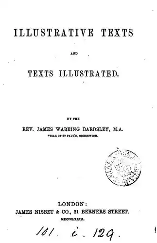 Omanut atomit (ha-Omanut ke-sefer)