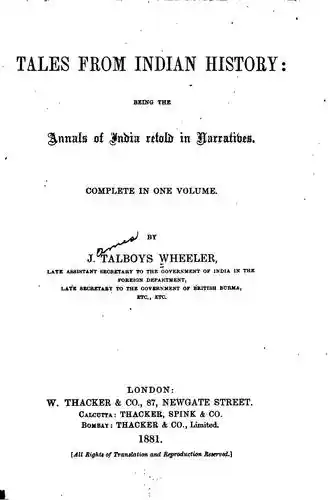 The snowball
