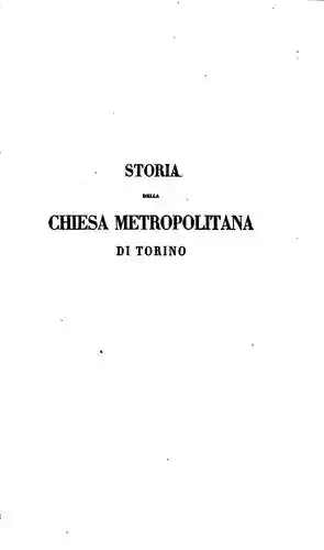 Stirabout stories