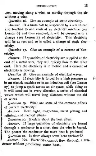 An alternative approach to the aetiology of crime