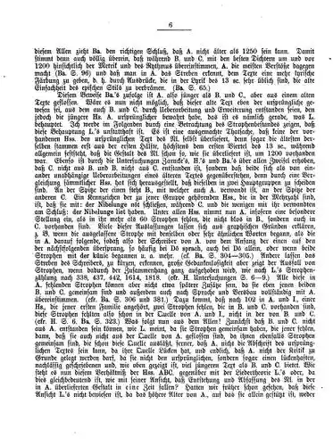 The Hughes Papers