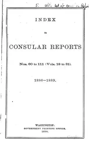 The International Institute of Social History as a pawn of Nazi social research