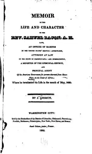 Jane Austen, a study of her artistic development