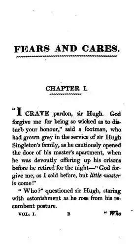 Shakespeare's  storybook