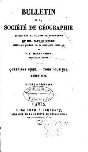 Oeuvres litte raires, suivies d'Ecrits apologe tiques avec des Juvenilia