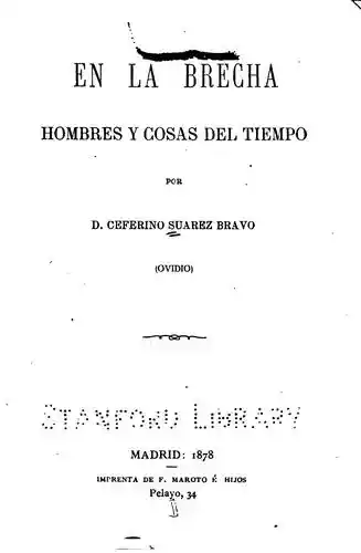 Early American Cinema in Transition