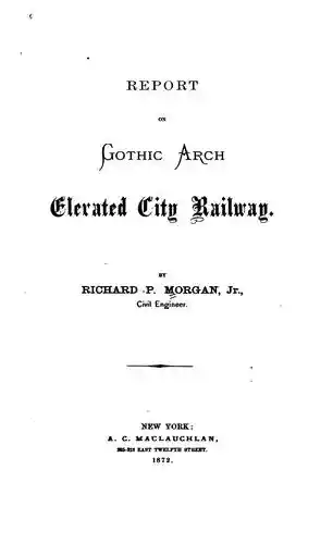 Foriegnn bodie
