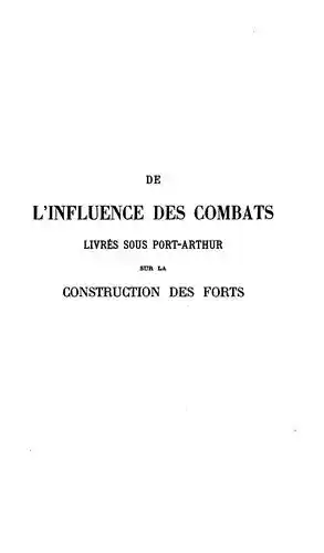 Treasury of Classic French Love Short Stories in French and English