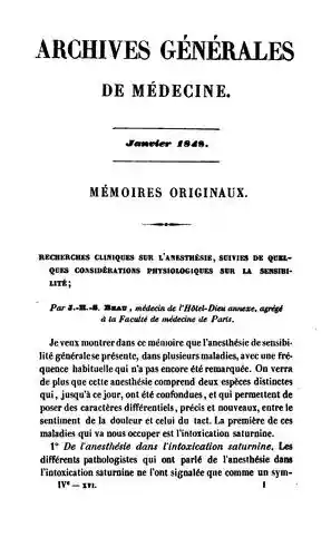 Treasury of French Love Poems