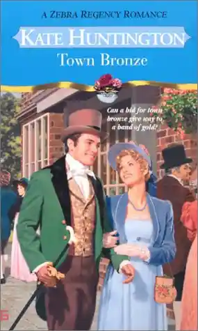 England before Domesday