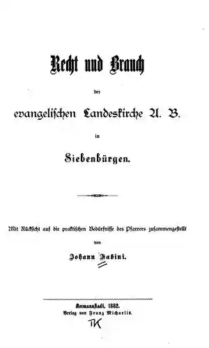 The Wonderful Gift (QEB Start Writing)