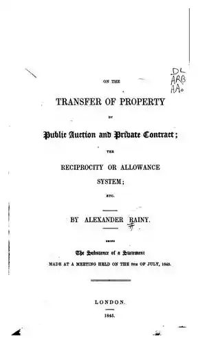 Psychiatry and the community in nineteenth-century America